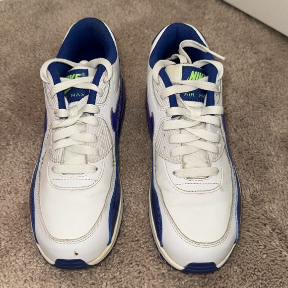 Air max 97 - Picture 1 of 3